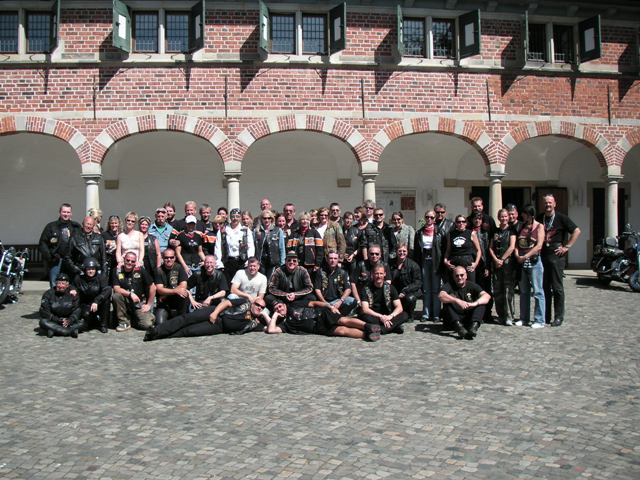 Hamburg bei Andreas 2006 029.jpg